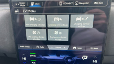Honda E Ny1 150kW Elegance 69kWh 5dr Auto Electric Hatchback